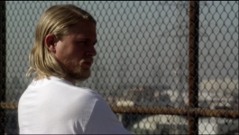 Sons of Anarchy - Season 02 Episode 07